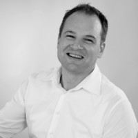 Stefan Theiler