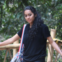 Ansa Varghese