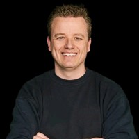 Dennis Møller Laursen