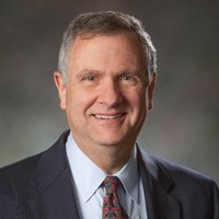 Dave Whiting