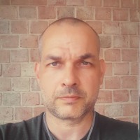 Nicholas Schneider