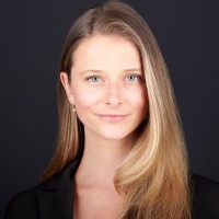 Shannon N. Smith, Awma®, Cfp®