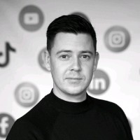 Jérôme Eckert