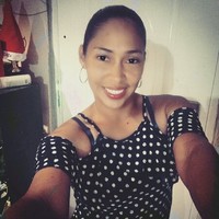 Evelyn Castillo
