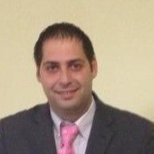 Antonio Sebastiano Sapienza