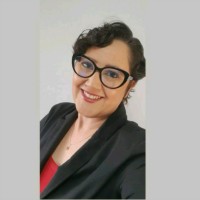 Katia Rodrigues da Cunha