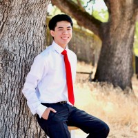 Ryan Fukui