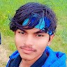 Sulindar Kumar