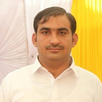 Junaid Tanwri