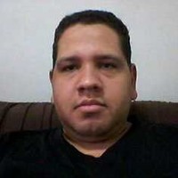 Guilherme André Turci