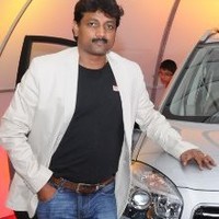 harsha e