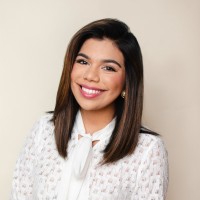 Sally Ibarra