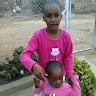 Tintswalo Fortune