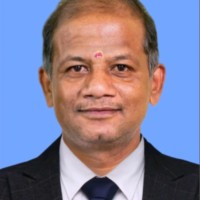 Nagaraju Somasundaram