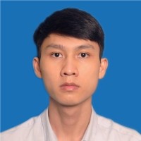 Nam Nguyen Danh
