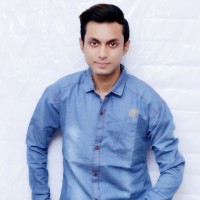 Fahad Ali