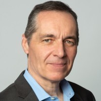 Gavin Maitland