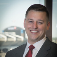 Andrew Blackburn