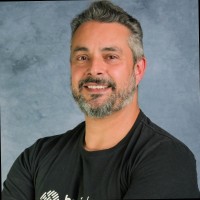 Leonardo Capasso