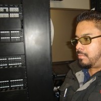 Jose Espinosa