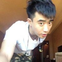 郭峙辛