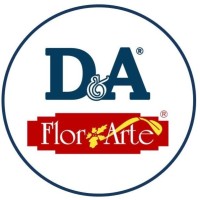 Flor Arte
