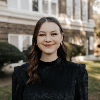 Meghan Daniel