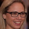 Efrat Moshkoviz