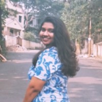 Rutuja Waghmare