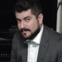 Eugenio Chavez Campos