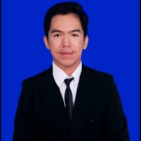 Yosefh Sendi Situmorang