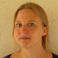 Anne-Marie Desaulty