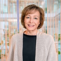 Christine Treml