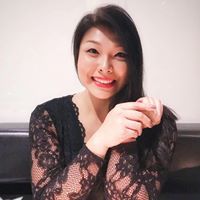 Michelle Lam