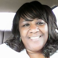 Rosalind Wright