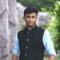 Varun Shivakumar