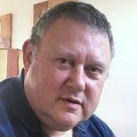 Pascal DENIS