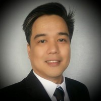 Alvin Suapengco