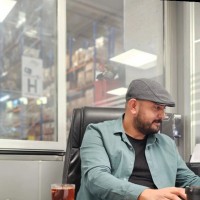 Emrah Akcal