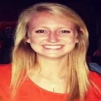 Lauren Clark
