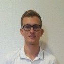 Thomas BORDRON