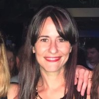 Daniela Rossi