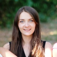 Léonie Penaud