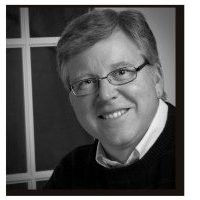 Dave Weber