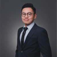 Tajen Wu