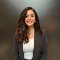 Simge Demir