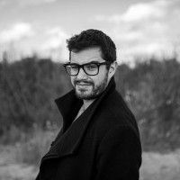 Joeri Luypaert
