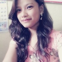Shagun Rajbanshi