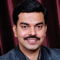 Sandeep Kumar