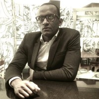 Helder Lopes